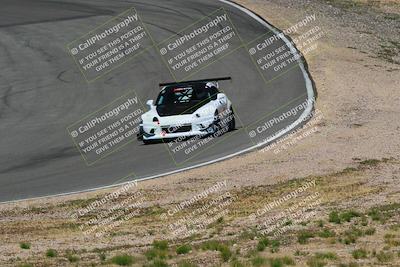 media/Apr-06-2025-Extreme Speed (Sun) [[ad1499d5ff]]/Red group/Turn 4B/
